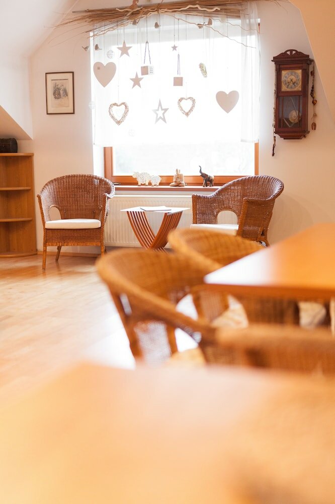 Фото Apartment Neratovice