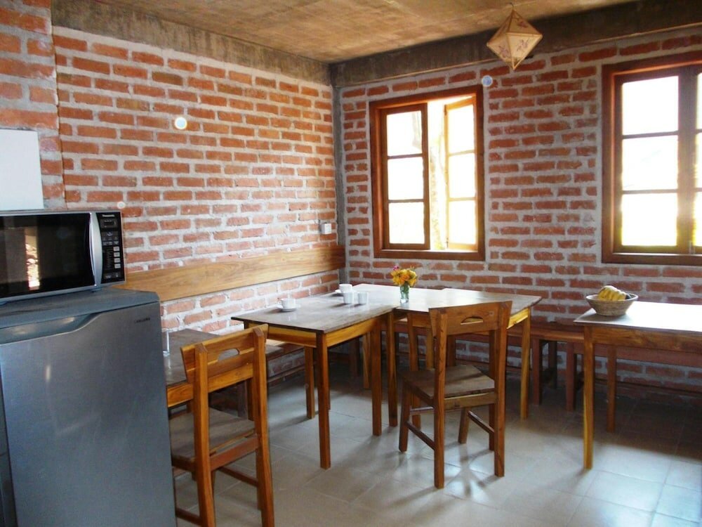 Фото Thitaw Two B&b