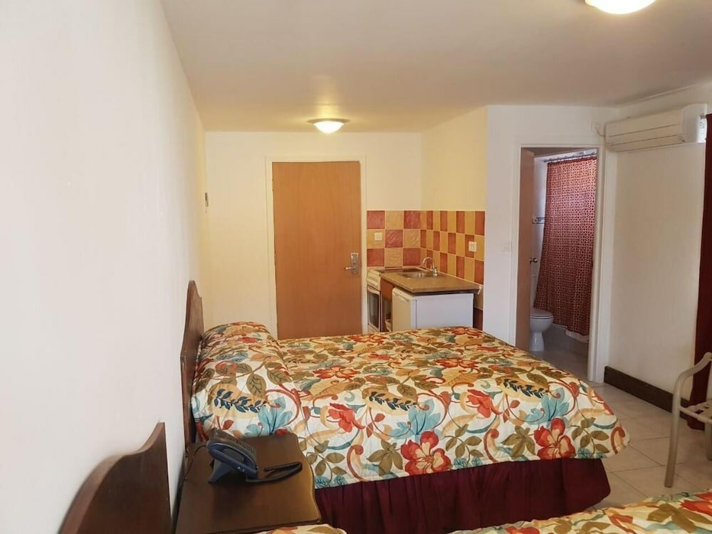 Фото Fantastic Hotel