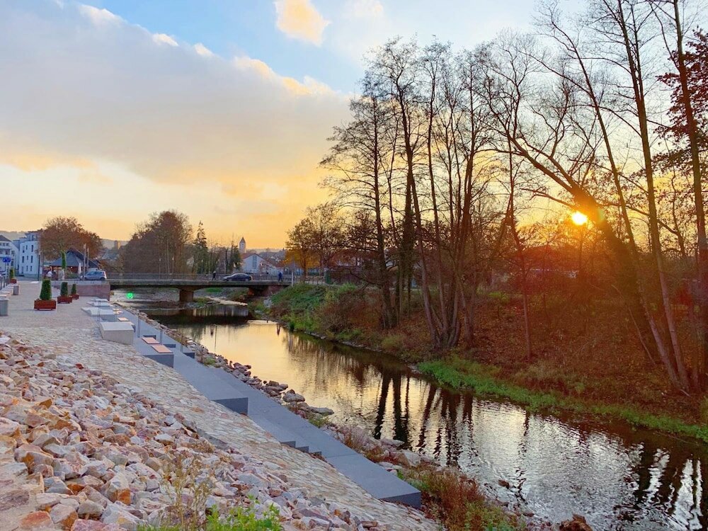 Фото Hotel Well Garni