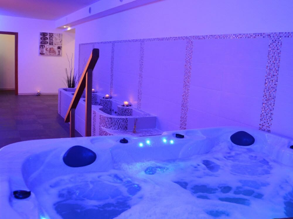 Фото Residence Letojanni