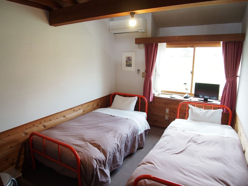 Фото Pension Harvest