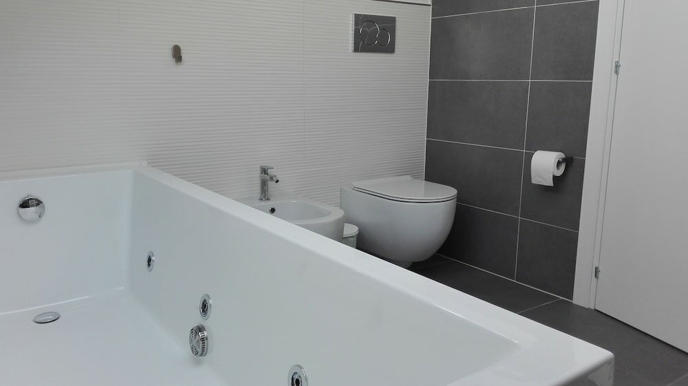 Фото Tivoli ShortLets