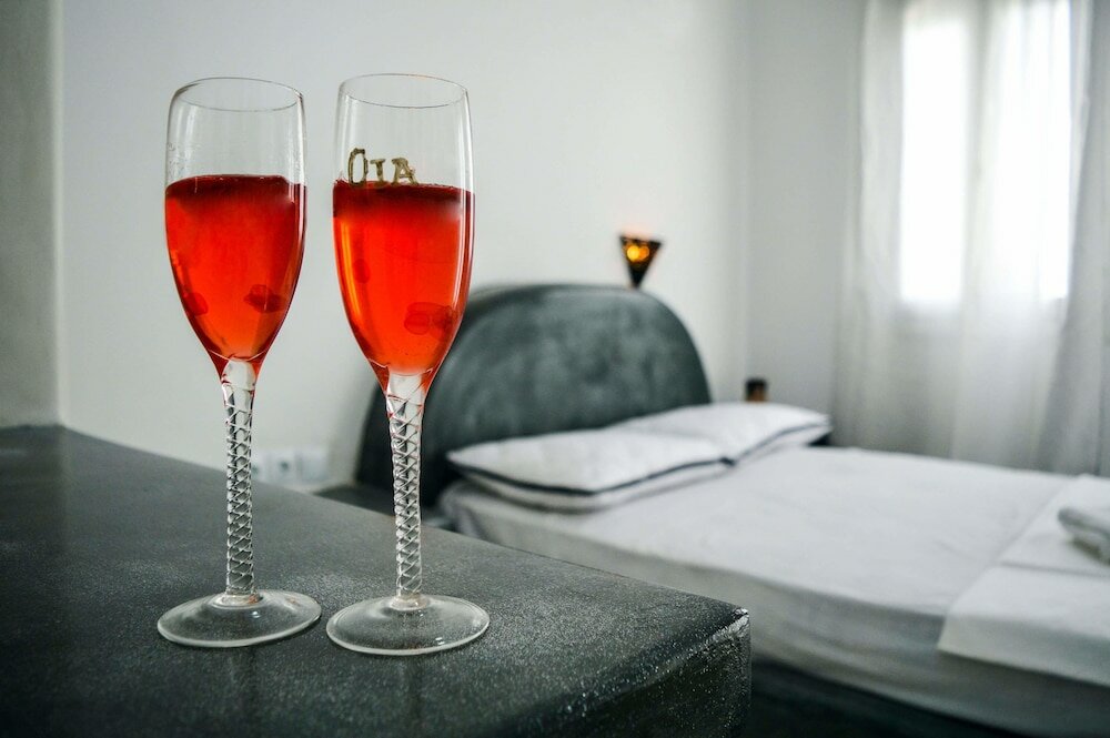 Фото Santo Margarita