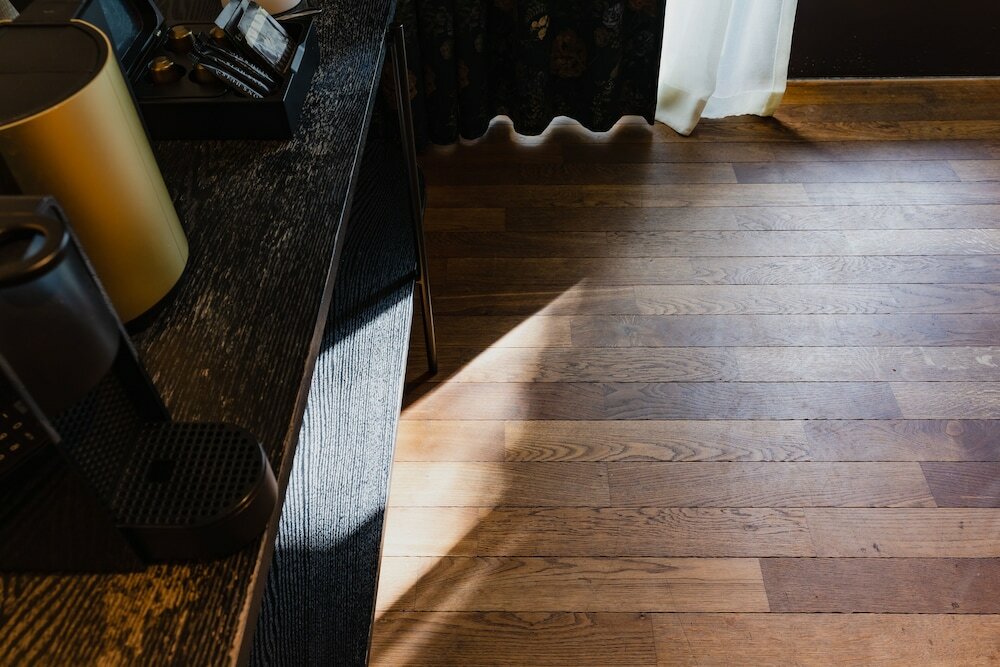 Фото Hotel Mercier