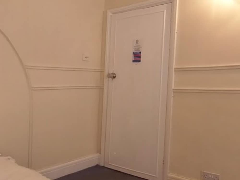 Фото Jaylets Budget Leicester