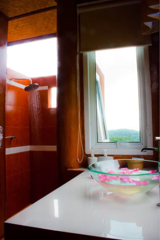 Фото Monmaen Resort & SPA