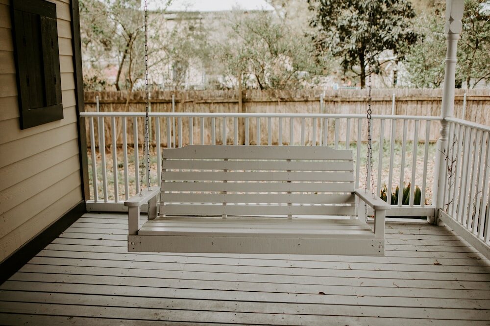 Фото Mouton Plantation