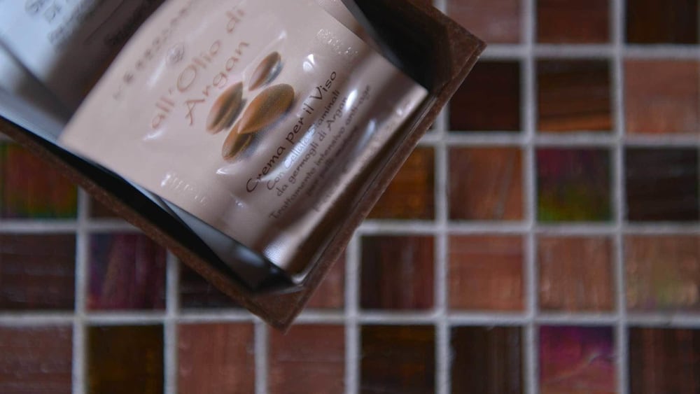 Фото La Locanda Francigena