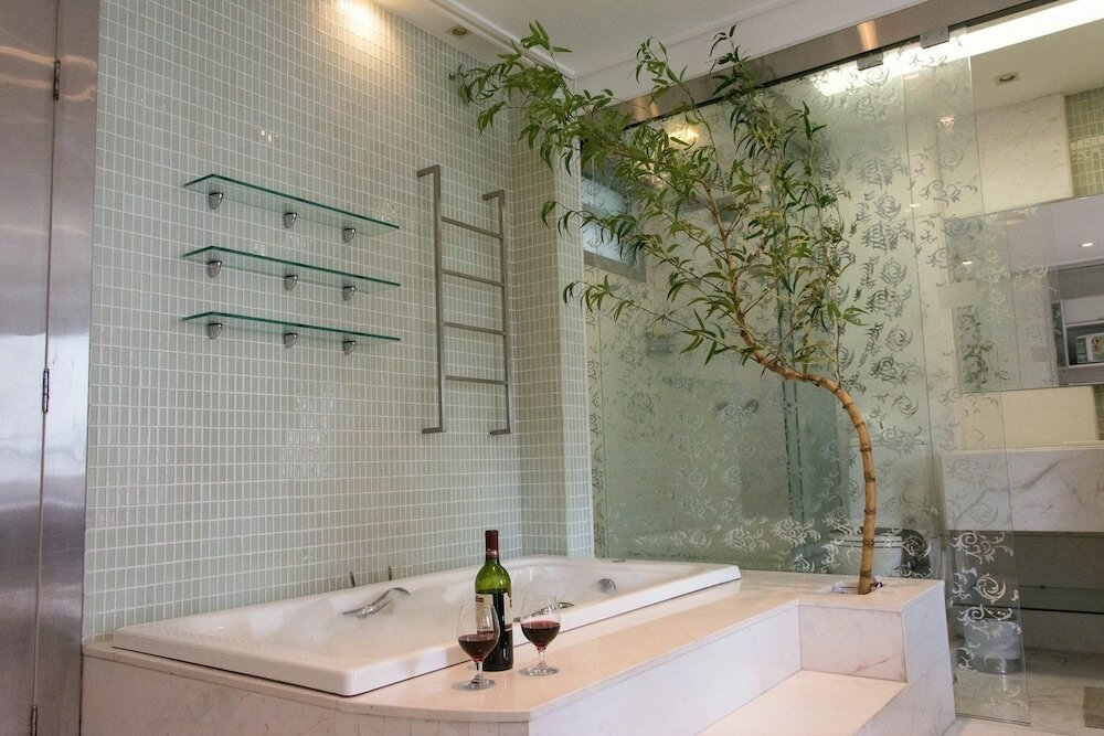 Фото Stm Flat Meu Lugar Ceará