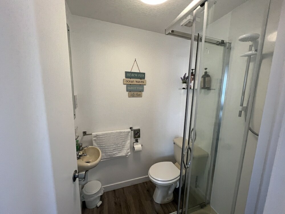 Фото The Anchor Hotel