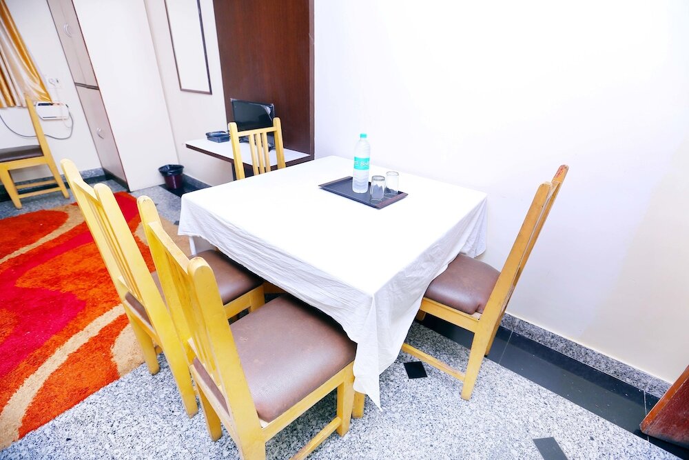 Фото Alegria Paradise