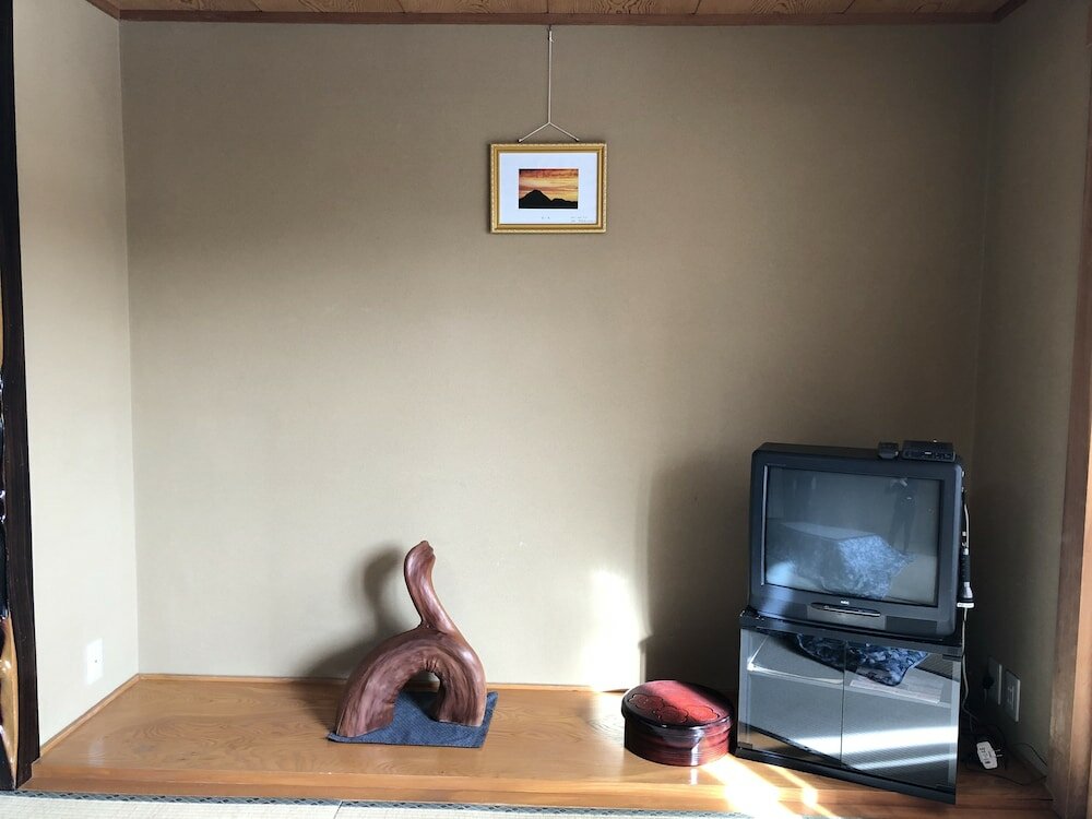 Фото Shigakogen Yokote Yamamotoso