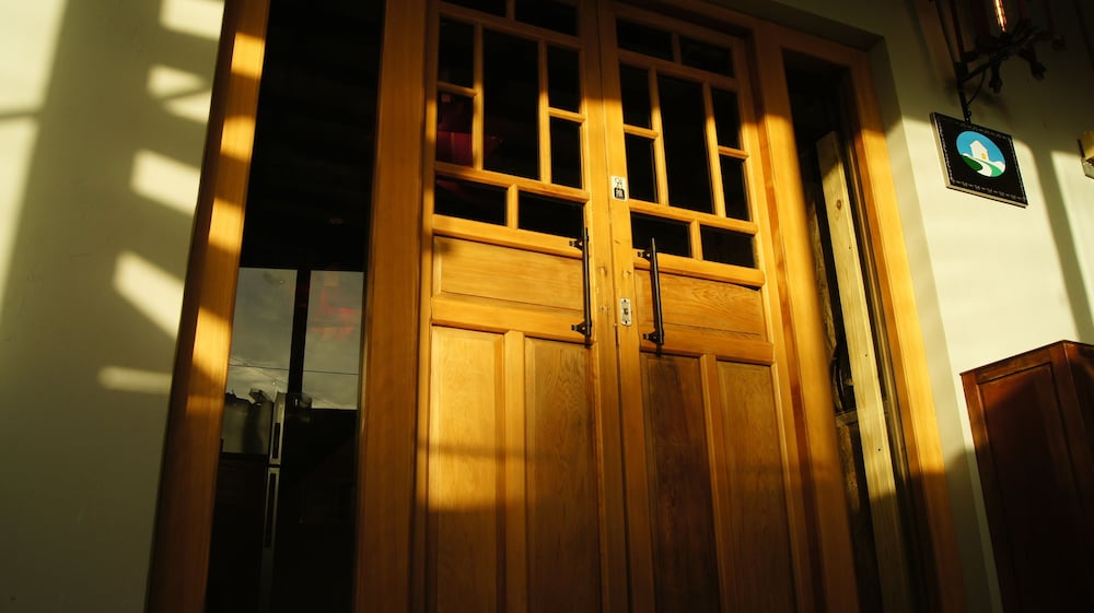 Фото 52memories - Hostel