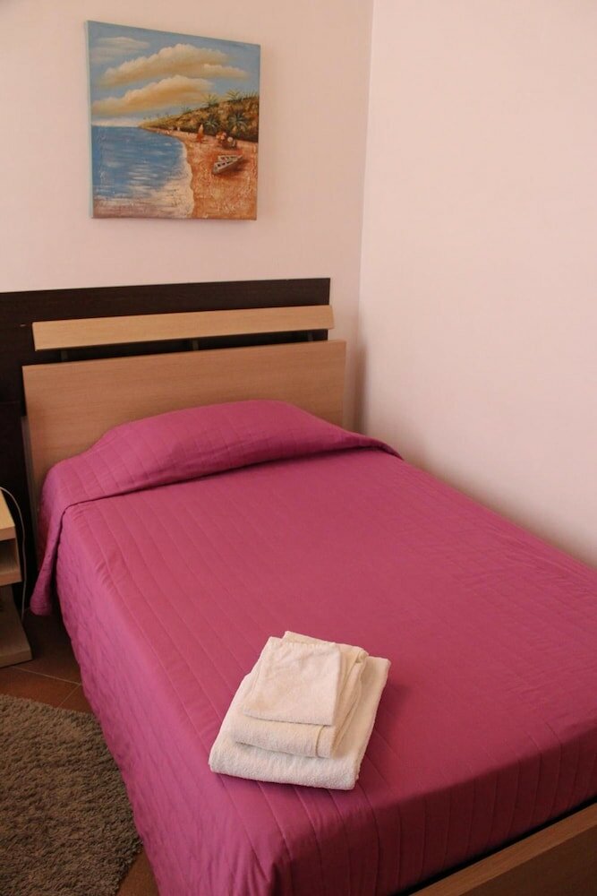 Фото Terra del Sole B&b