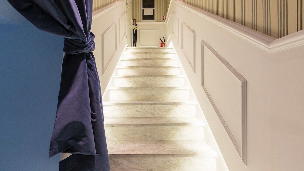 Фото Royal Suite Trinità dei Monti