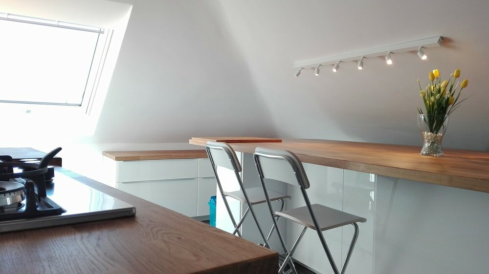 Фото Tivoli ShortLets