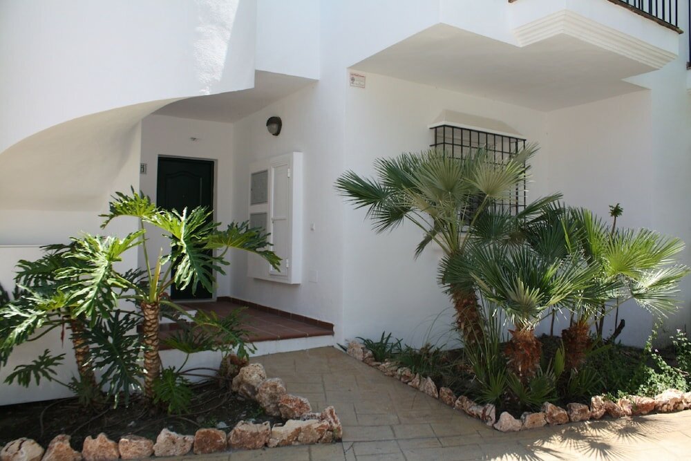 Фото Villa EN Senorio de Gonzaga