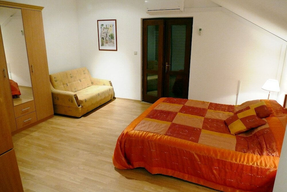 Фото Apartments Martinovic