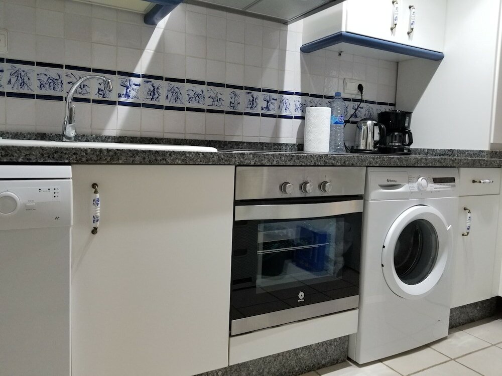 Фото Villa EN Senorio de Gonzaga