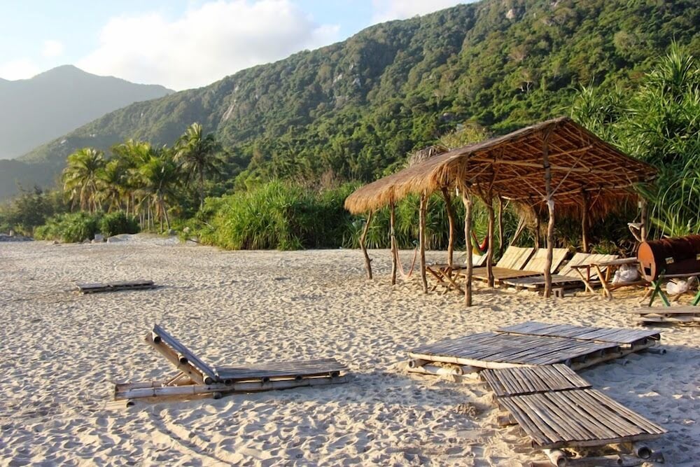 Фото Villa Palm Breeze