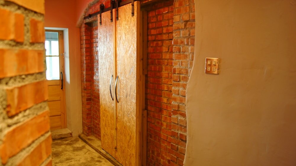 Фото 52memories - Hostel