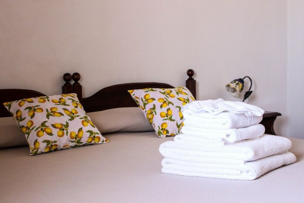 Фото Agriturismo Pantanosecco