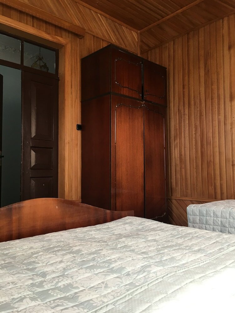 Фото White Guest House