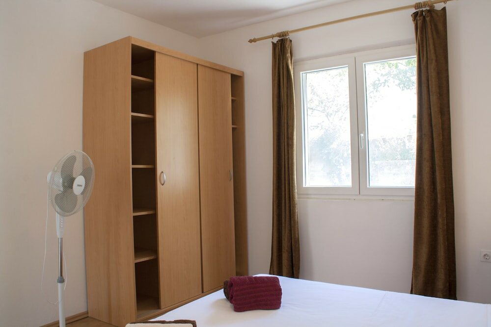 Фото House Baglija