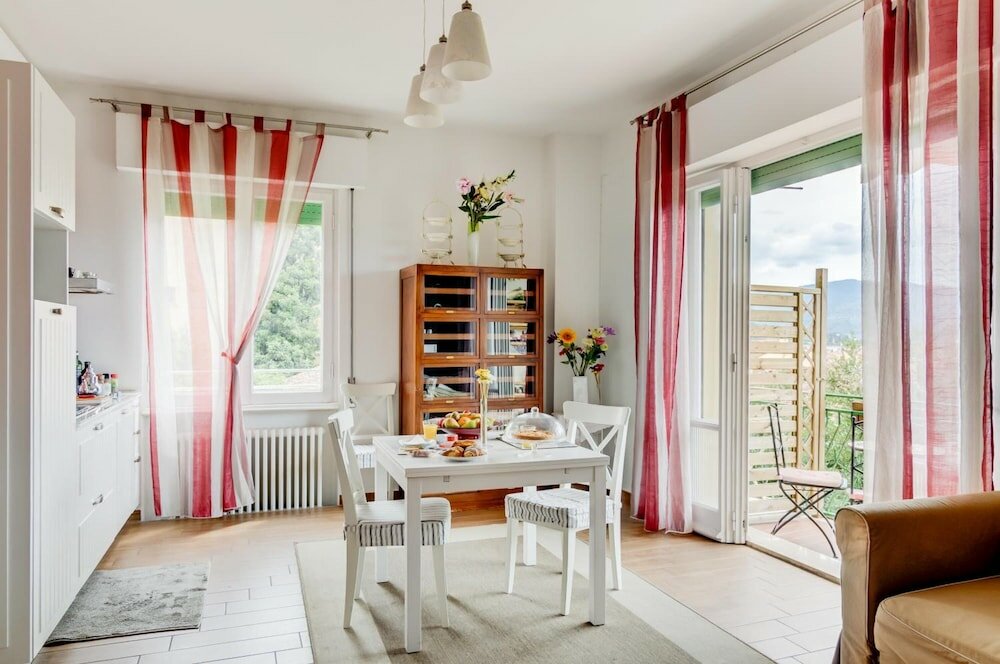 Фото Cento Passi Dal Duomo