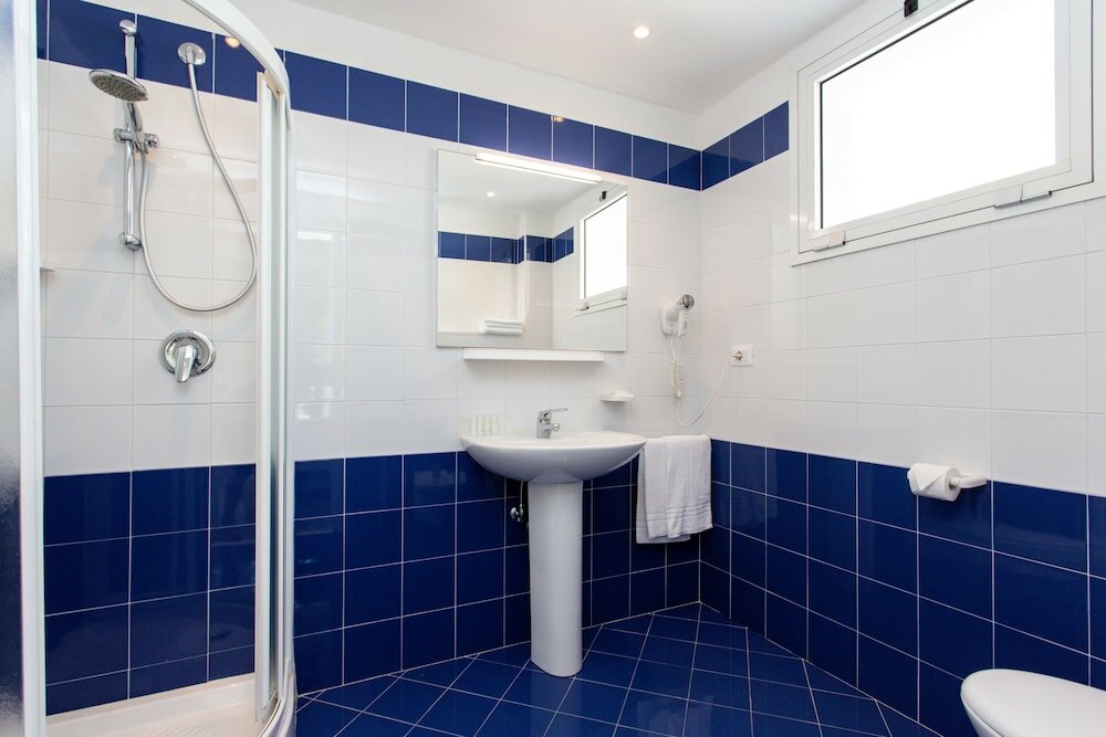 Фото Hotel Greif