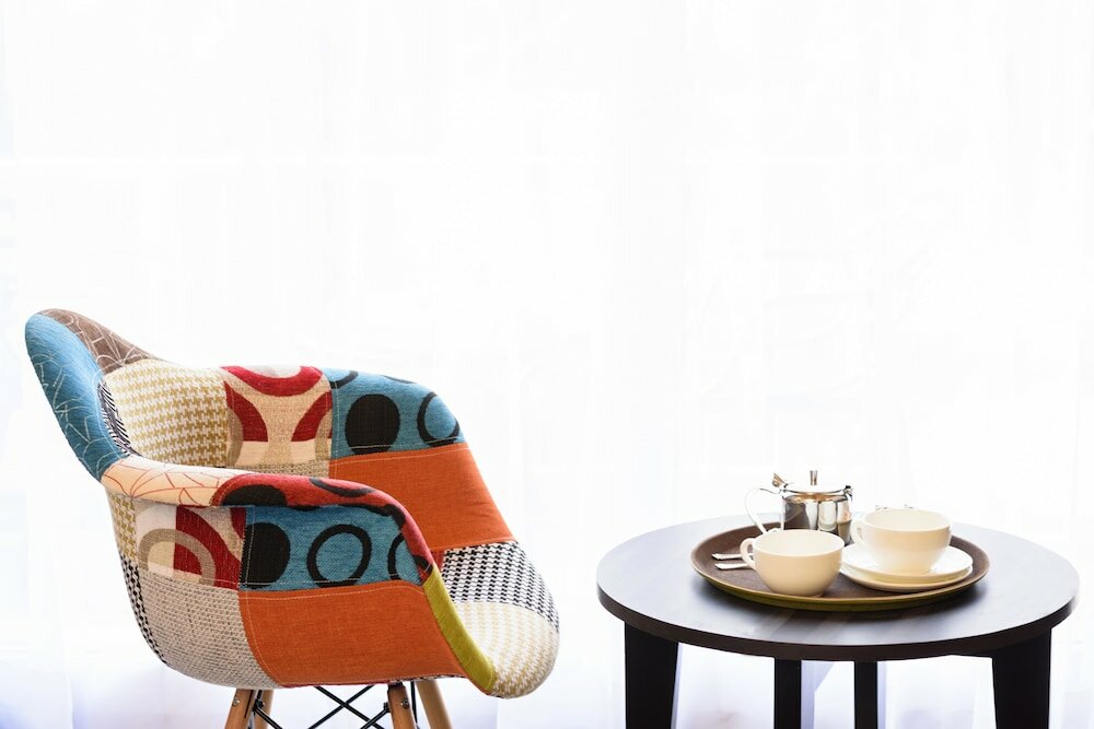 Фото Stone Wood Resort