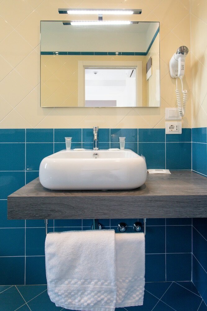 Фото Hotel Greif