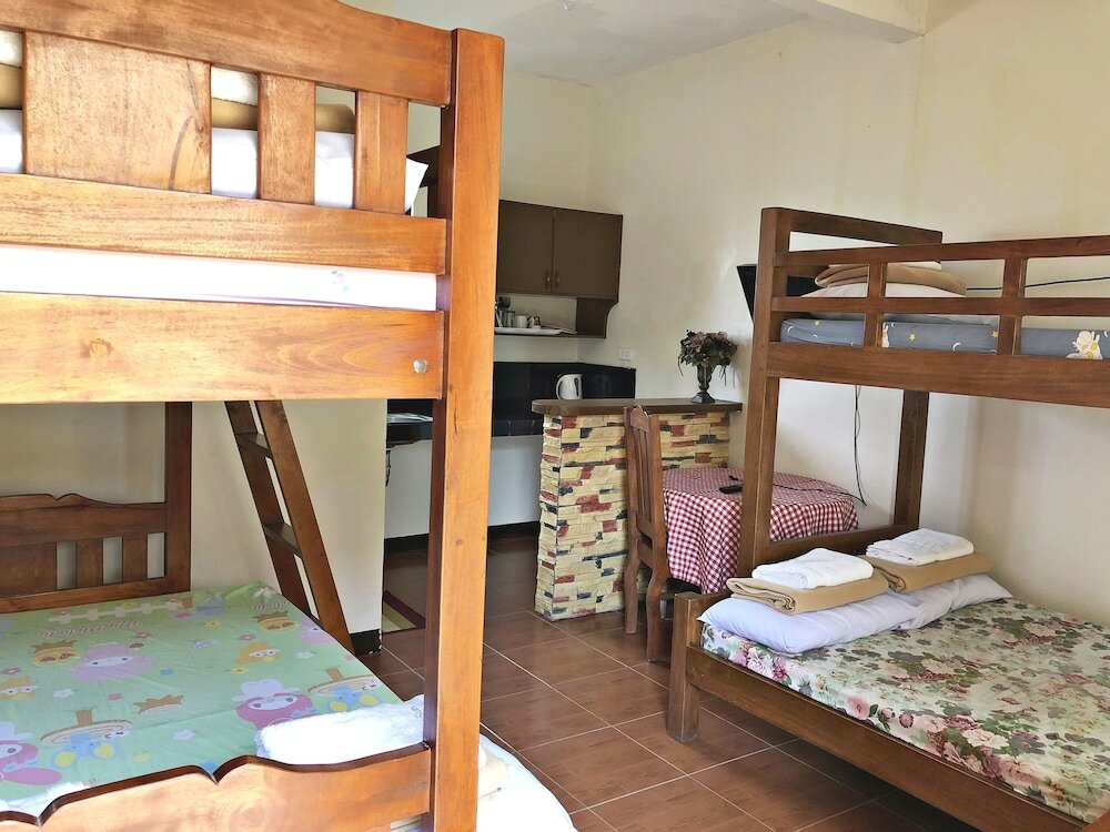 Фото View Sun Rooms & Garden