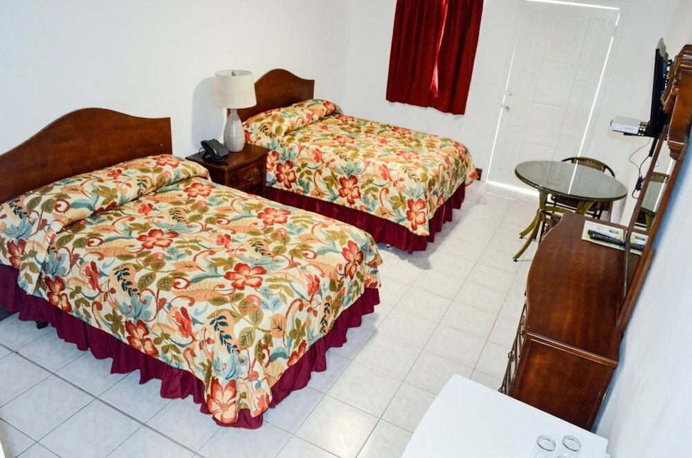 Фото Fantastic Hotel