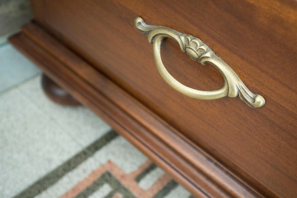 Фото B&b Aquilone