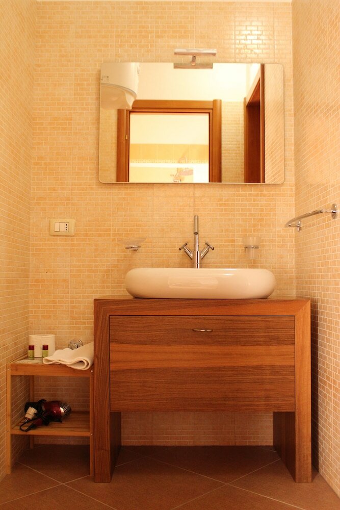 Фото Terra del Sole B&b