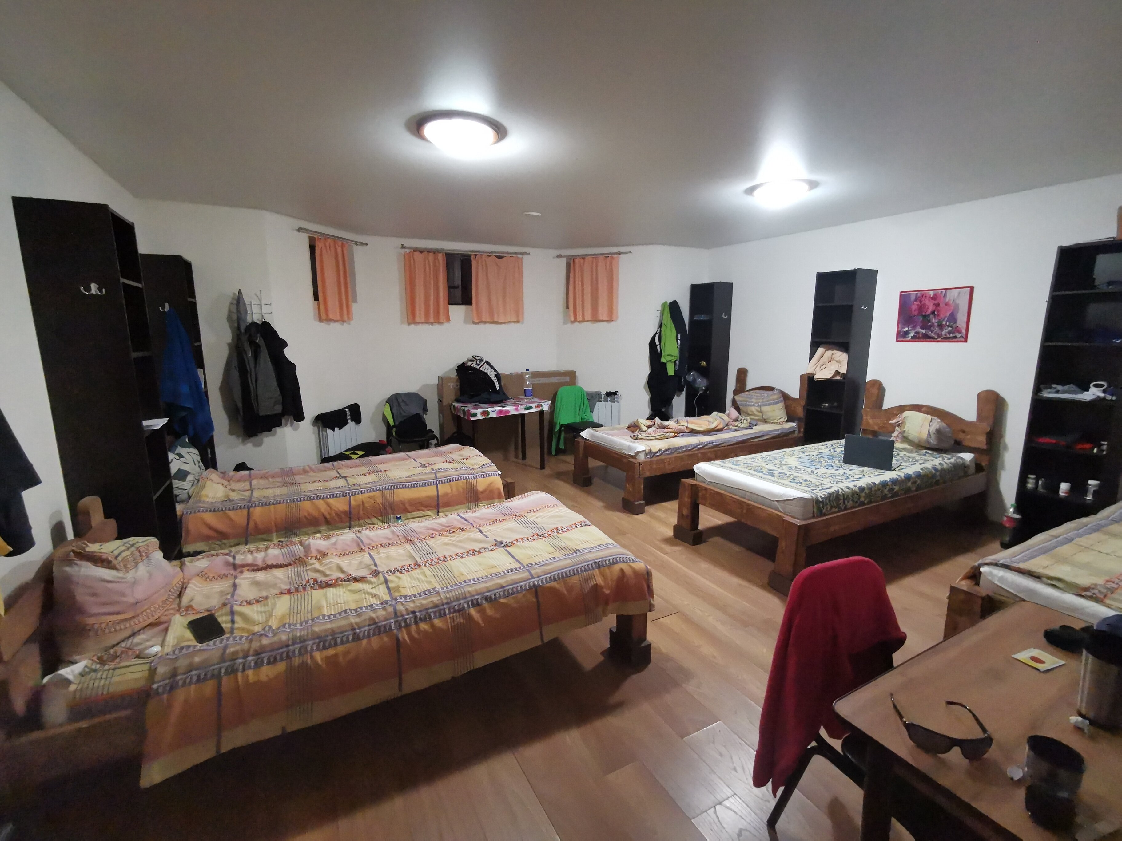 Фото Австралия