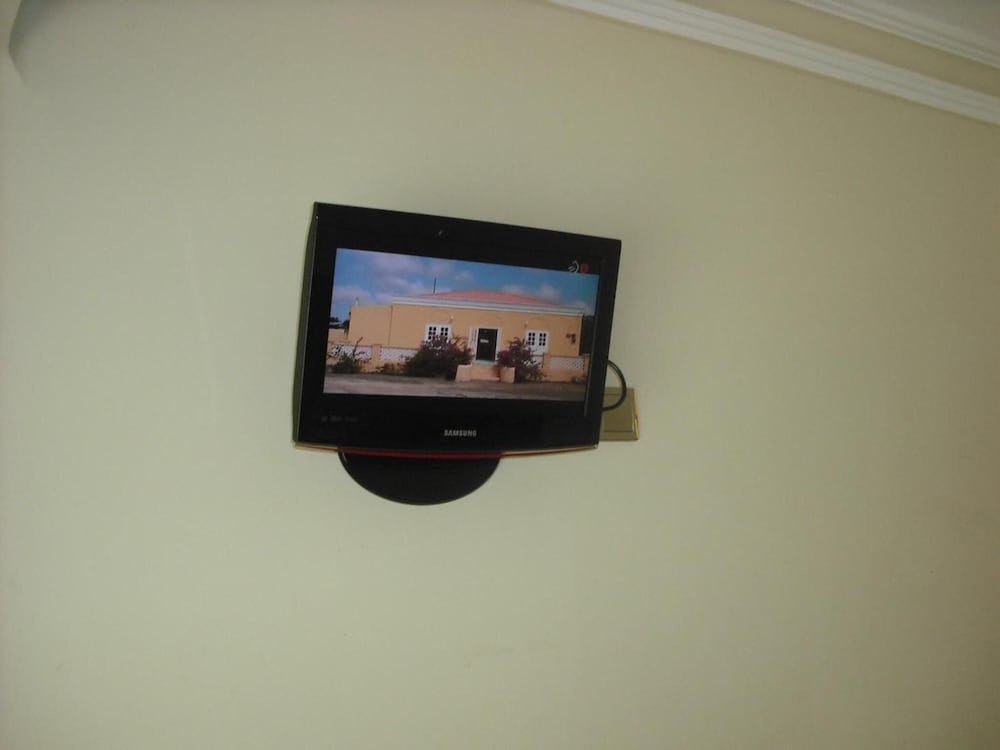 Фото Pensión Calfred II