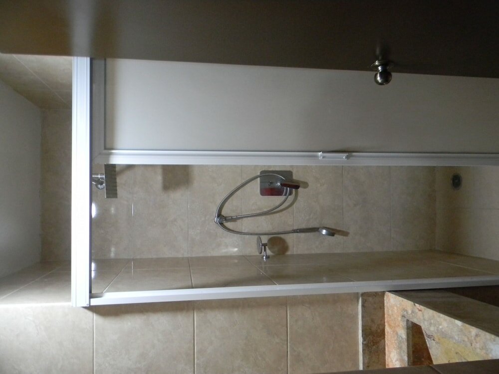 Фото Hotel Rolovi