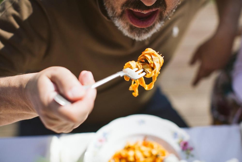 Фото Villa Venti