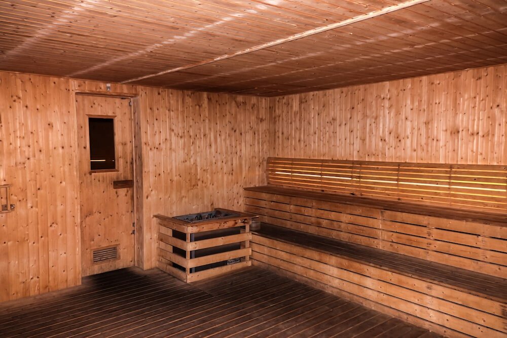 Фото Royal Regent Condominium by iHost