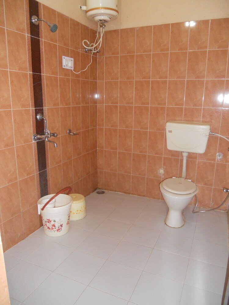 Фото Hotel Sumit Kausani