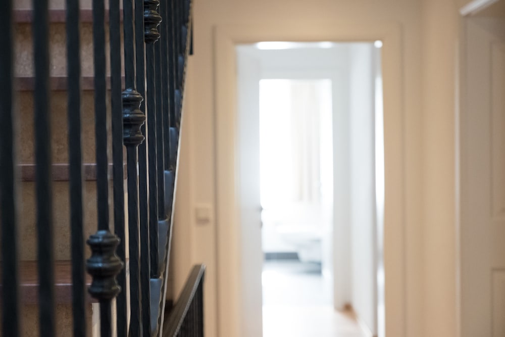 Фото Sauerweingut