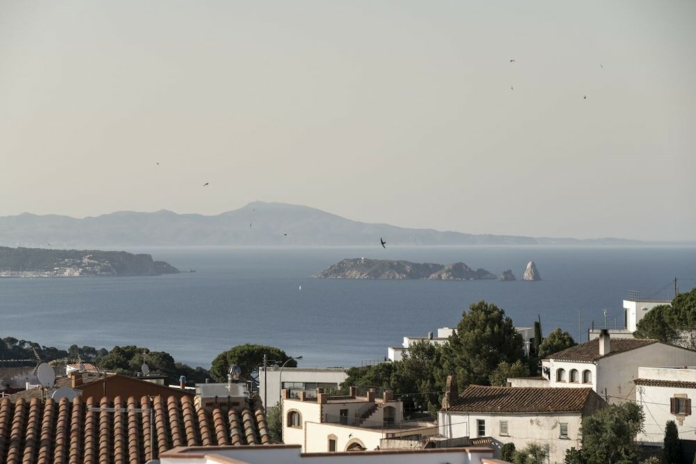 Фото Alta House Begur