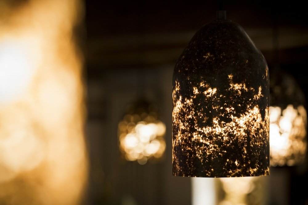 Фото Pension Residence Gasser