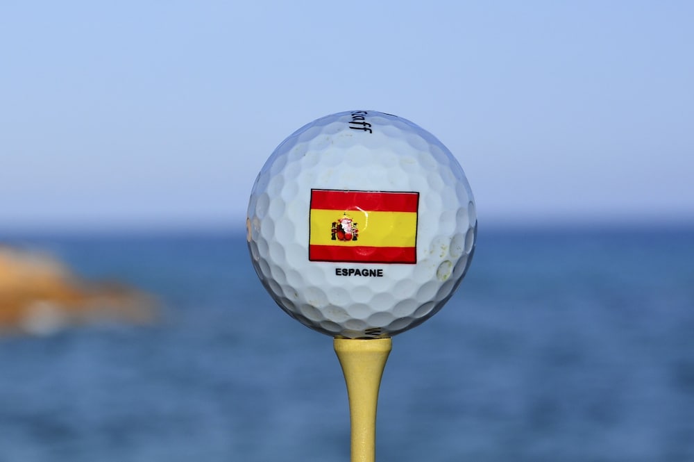 Фото Hapimag Resort Marbella