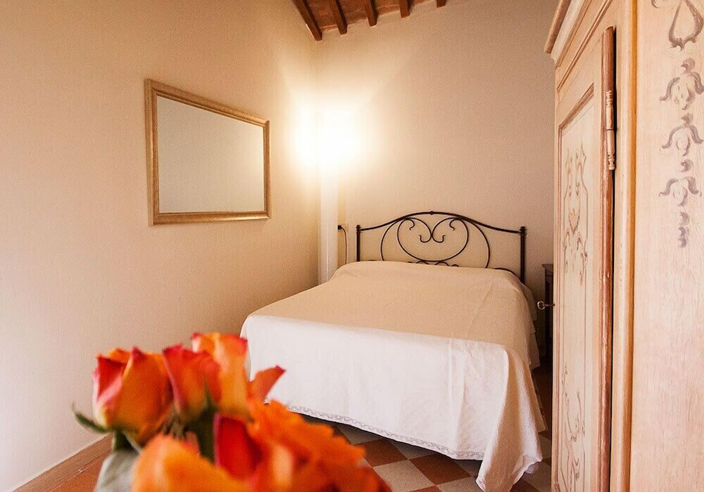 Фото A Casa Mastacchi