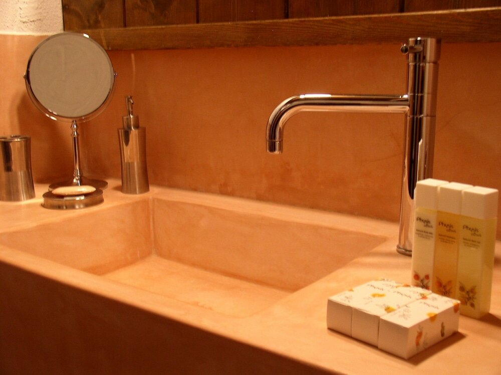 Фото Nastou View Hotel