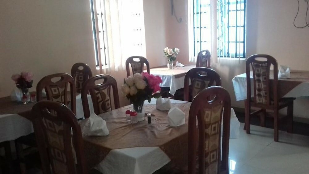 Фото Sumed Suites